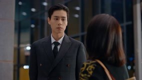 Tập 10