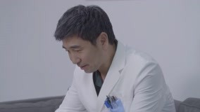 Tập 9