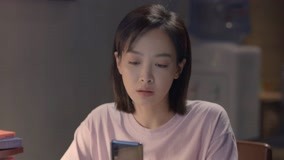 Tập 15