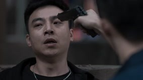 Tập 37