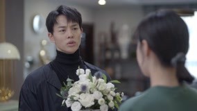 Tập 36