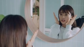Tập 8
