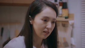 Tập 21