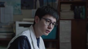 Tập 8