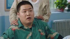 Tập 21