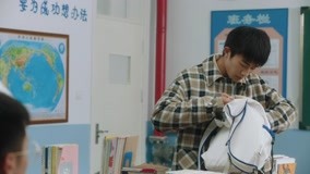 Tập 16