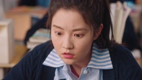 Tập 1