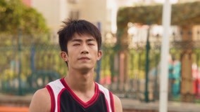 Tập 10