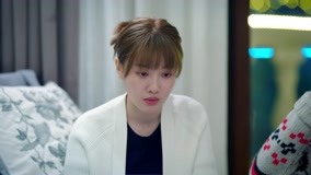 Tập 22