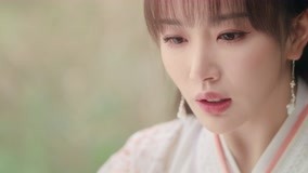 Tập 15