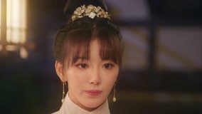 Tập 14