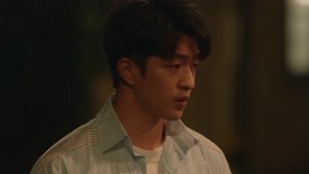 Tập 6