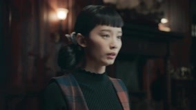 Tập 35