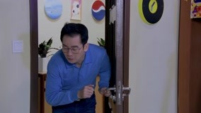 Tập 6