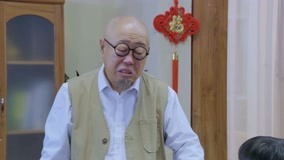 Tập 45