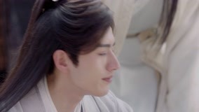 Tập 11