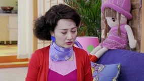 Tập 82