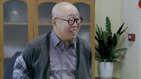 Tập 87