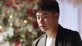 Tập 26