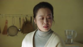 Tập 32