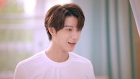 Tập 2