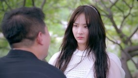 Tập 4