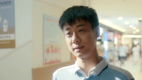 Tập 23