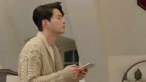 Tập 19