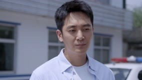 Tập 8