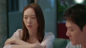 Tập 21