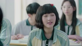 Tập 4