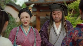 Tập 19