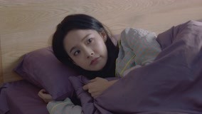 Tập 12