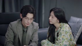 Tập 40