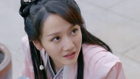 Tập 4