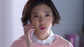 Tập 8