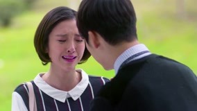 Tập 34