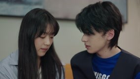 Tập 2