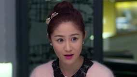 Tập 68