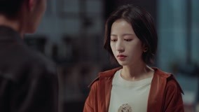 Tập 4
