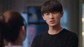 Tập 2