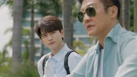 Tập 12