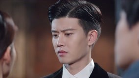 Tập 2