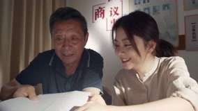Tập 18