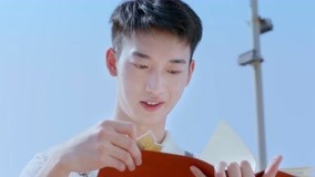 Tập 4