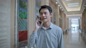Tập 28