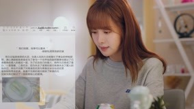 Tập 2