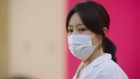 Tập 43
