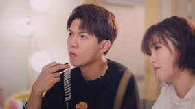Tập 4