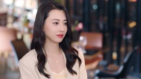 Tập 22